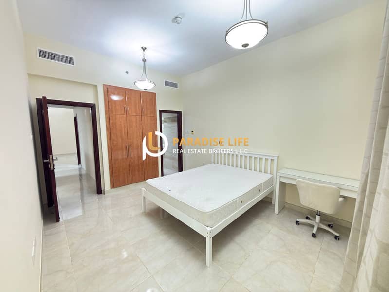 3 2bhk (3). jpeg