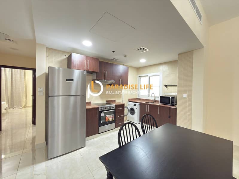 4 2bhk (4). jpeg