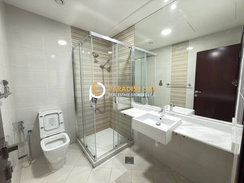 6 2bhk (1). jpeg