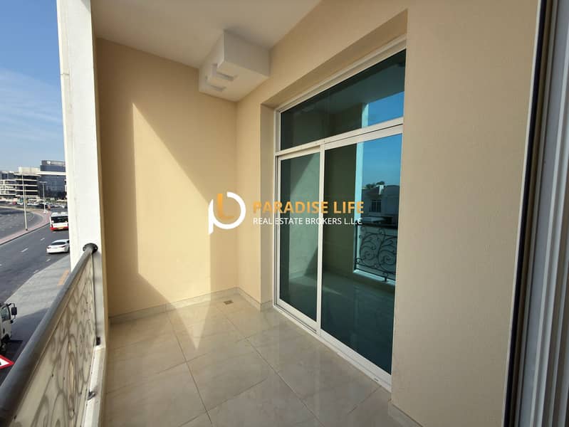 7 2bhk (6). jpeg