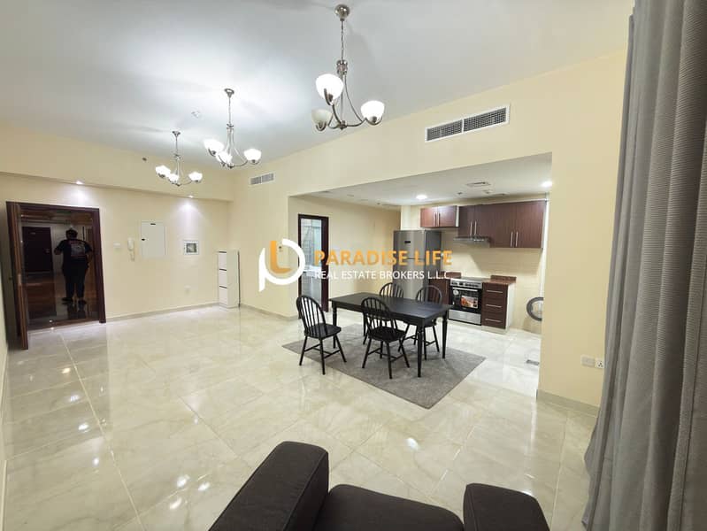 8 2bhk (8). jpeg