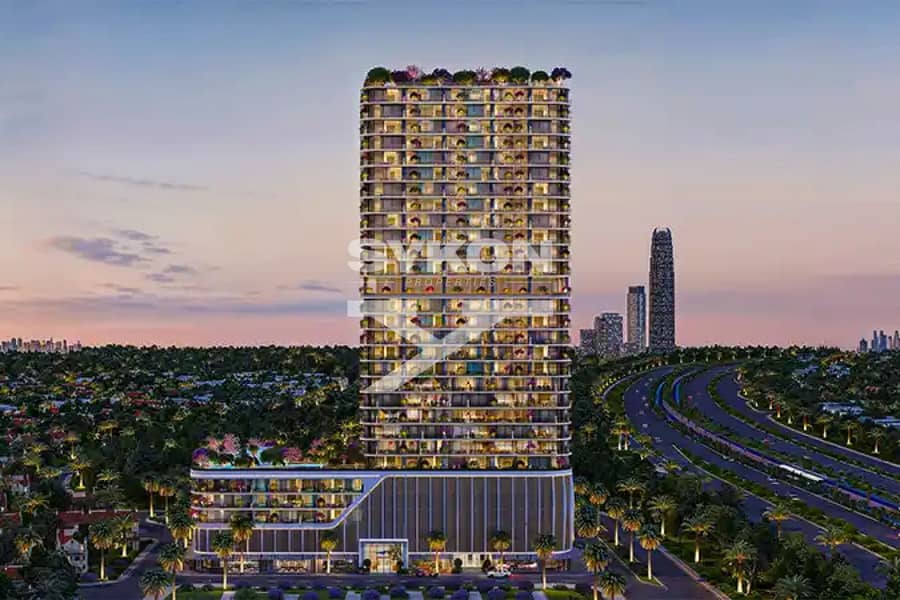 2BR Unit | Investor Opportunity | Modern Living 2BR Unit | Investor Opportunity | Modern Living