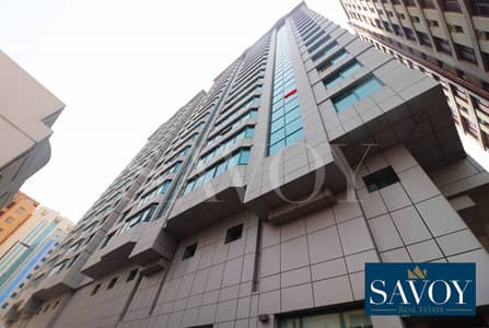 Spacious Master 2 BR+M Flat , No Commission Fees. Spacious Master 2 BR+M Flat , No Commission Fees.