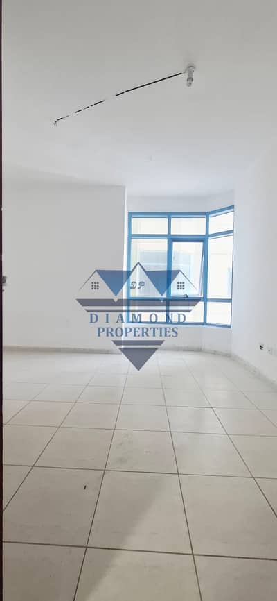 Studio te Huur in Al Qasimia, Sharjah - 69689. jpg