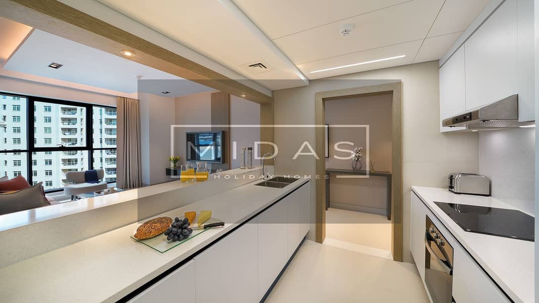 3 CMTP-One-Bedroom-Type-B-Kitchen. jpg