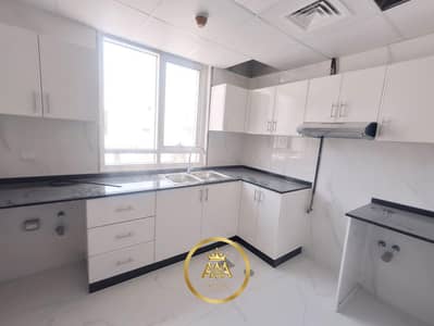 1 Bedroom Flat for Rent in Hoshi, Sharjah - 2c790b0e-d1f6-4255-8015-ff1f7f4a211b. jpg 1 Bedroom Flat for Rent in Hoshi, Sharjah - 2c790b0e-d1f6-4255-8015-ff1f7f4a211b. jpg
