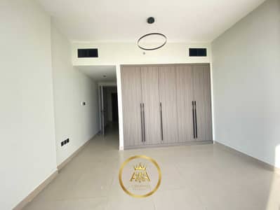 2 Bedroom Apartment for Rent in Tilal City, Sharjah - IMG_6707. jpg