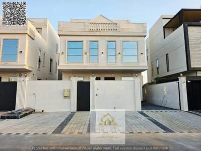 7 Bedroom Villa for Sale in Al Yasmeen, Ajman - 845150072-1066x800. png 7 Bedroom Villa for Sale in Al Yasmeen, Ajman - 845150072-1066x800. png