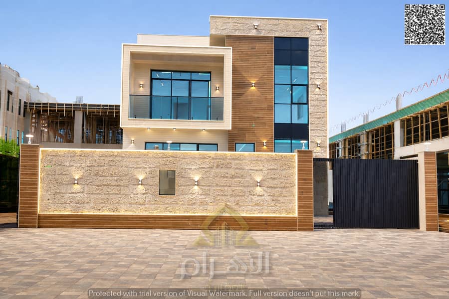 2 ChatGPT Image 6 مارس 2026، 05_46_27 ص. jpg