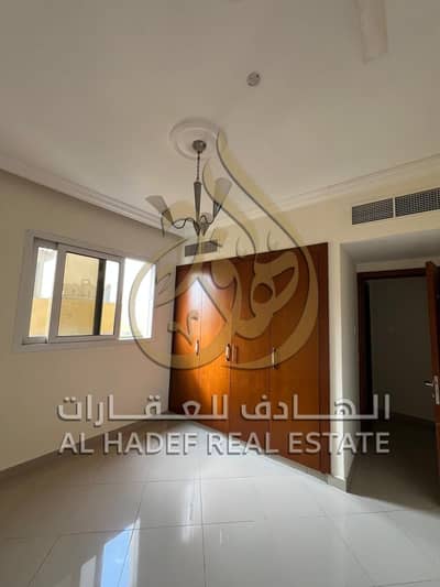 1 Bedroom Apartment for Rent in Al Taawun, Sharjah - WhatsApp Image 2026-05-12 at 12.03. 23. jpeg 1 Bedroom Apartment for Rent in Al Taawun, Sharjah - WhatsApp Image 2026-05-12 at 12.03. 23. jpeg