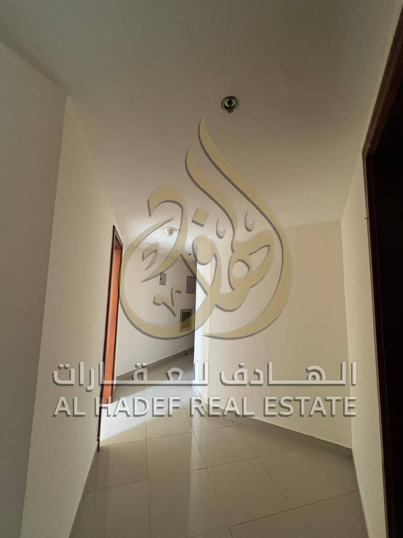 8 WhatsApp Image 2026-05-12 at 12.03. 23 (2). jpeg