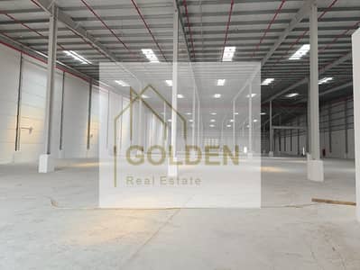 Warehouse for Rent in Umm Al Thuoob, Umm Al Quwain - 28ce6ccb-6e09-453f-b030-9aae7791db77. jpg Warehouse for Rent in Umm Al Thuoob, Umm Al Quwain - 28ce6ccb-6e09-453f-b030-9aae7791db77. jpg
