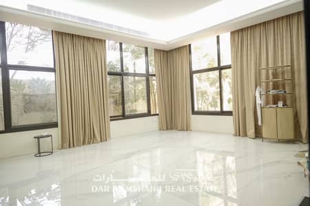 5 Bedroom Villa for Rent in Nad Al Sheba, Dubai - e13f252b-167f-427e-b382-f4ebb243bc18. jpg