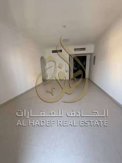 2 Bedroom Flat for Rent in Al Qasba, Sharjah - WhatsApp Image 2026-04-11 at 20.08. 59. jpeg 2 Bedroom Flat for Rent in Al Qasba, Sharjah - WhatsApp Image 2026-04-11 at 20.08. 59. jpeg