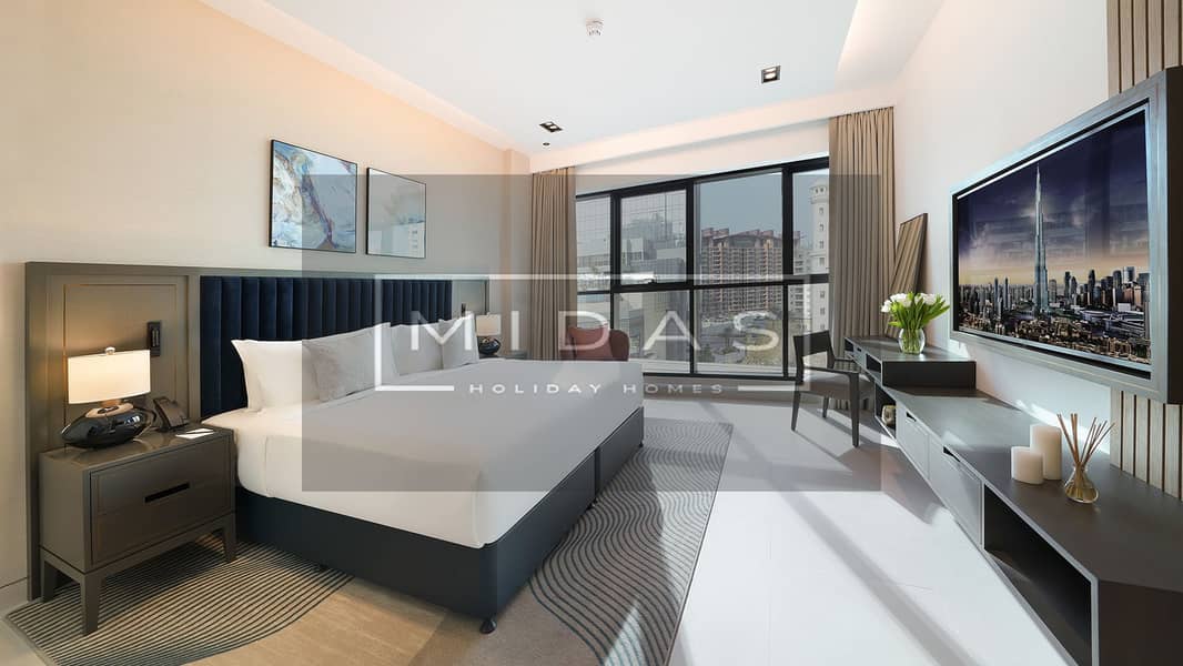 5 CMTP-One-Bedroom-Type-B-Bedroom. jpg