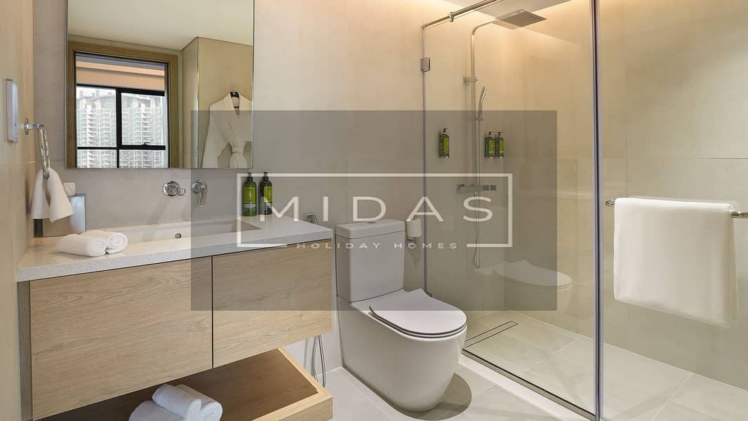6 CMTP-One-Bedroom-Type-B-Bathroom. jpg