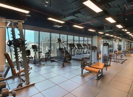 11 CMTP_Gym_02-449x328. jpg