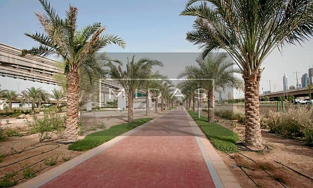 13 ITTIHAD PARK. jpg