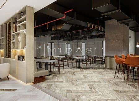 14 Restaurant-2-1-449x328. jpg