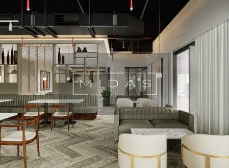 15 Restaurant-4-1-449x328. jpg
