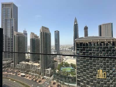 2 Cпальни Апартаменты в аренду в Дубай Даунтаун, Дубай - 835149263-1066x800. webp
