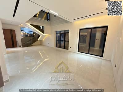 5 Bedroom Villa for Sale in Al Helio, Ajman - 844174829-1066x800. png 5 Bedroom Villa for Sale in Al Helio, Ajman - 844174829-1066x800. png