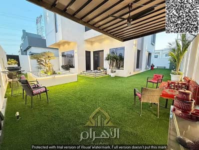 6 Bedroom Villa for Sale in Al Yasmeen, Ajman - 845127825-1066x800. png 6 Bedroom Villa for Sale in Al Yasmeen, Ajman - 845127825-1066x800. png