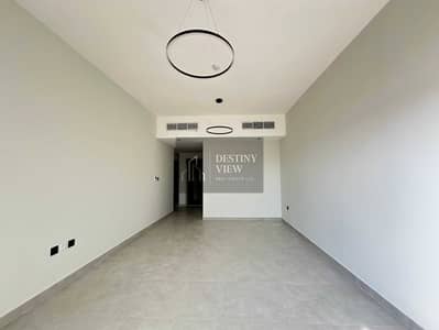 1 Camera Appartamento in affitto a Tilal City, Sharjah - IMG_1493. jpg