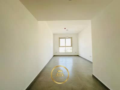2 Schlafzimmer Wohnung zum zur Miete in Hoshi, Sharjah - 85949. jpg