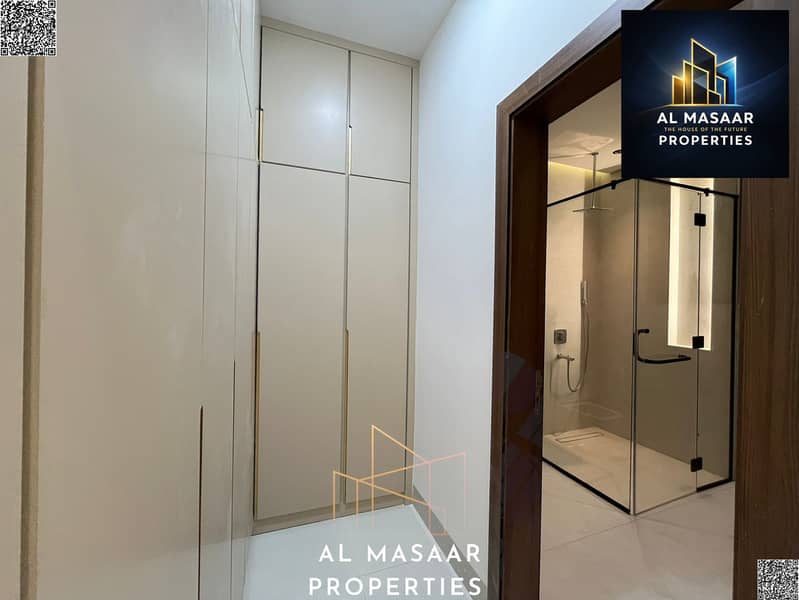 40 batch_WhatsApp Image 2026-06-08 at 12.13. 03 PM (5). jpeg