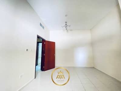 1 Bedroom Flat for Rent in Muwaileh Commercial, Sharjah - IMG_1831. jpg 1 Bedroom Flat for Rent in Muwaileh Commercial, Sharjah - IMG_1831. jpg