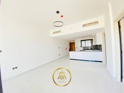 1 Schlafzimmer Wohnung zum zur Miete in Tilal City, Sharjah - 86013. jpg