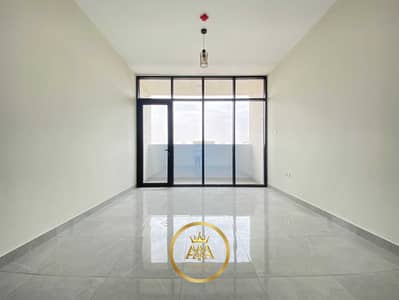 1 Bedroom Apartment for Rent in Muwaileh Commercial, Sharjah - IMG_0322. jpg 1 Bedroom Apartment for Rent in Muwaileh Commercial, Sharjah - IMG_0322. jpg