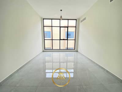2 Bedroom Flat for Rent in Muwaileh Commercial, Sharjah - IMG_0342. jpg 2 Bedroom Flat for Rent in Muwaileh Commercial, Sharjah - IMG_0342. jpg