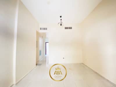 1 Bedroom Flat for Rent in Muwaileh Commercial, Sharjah - 86138. jpg 1 Bedroom Flat for Rent in Muwaileh Commercial, Sharjah - 86138. jpg