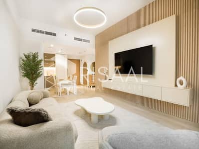 1 Bedroom Apartment for Rent in Meydan, Dubai - WhatsApp Image 2026-06-15 at 00.26. 28. jpeg 1 Bedroom Apartment for Rent in Meydan, Dubai - WhatsApp Image 2026-06-15 at 00.26. 28. jpeg