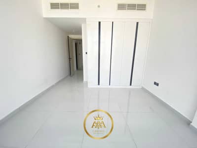 2 Bedroom Apartment for Rent in Tilal City, Sharjah - IMG_0150. jpg 2 Bedroom Apartment for Rent in Tilal City, Sharjah - IMG_0150. jpg