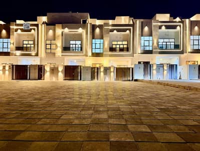 4 Bedroom Townhouse for Sale in Al Helio, Ajman - WhatsApp Image 2026-05-12 at 11.00. 00 PM (1). jpeg 4 Bedroom Townhouse for Sale in Al Helio, Ajman - WhatsApp Image 2026-05-12 at 11.00. 00 PM (1). jpeg