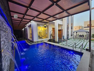 5 Bedroom Villa for Sale in Al Yasmeen, Ajman - WhatsApp Image 2026-05-12 at 10.19. 44 PM (1). jpeg 5 Bedroom Villa for Sale in Al Yasmeen, Ajman - WhatsApp Image 2026-05-12 at 10.19. 44 PM (1). jpeg