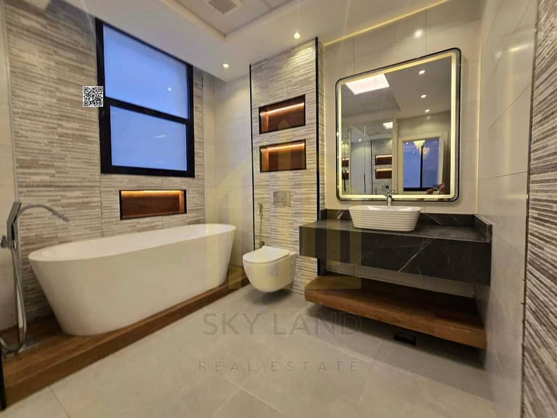 20 WhatsApp Image 2026-05-12 at 10.19. 54 PM. jpeg