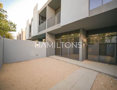 3 Bedroom Townhouse for Sale in Tilal City, Sharjah - KCB_9187. jpg 3 Bedroom Townhouse for Sale in Tilal City, Sharjah - KCB_9187. jpg