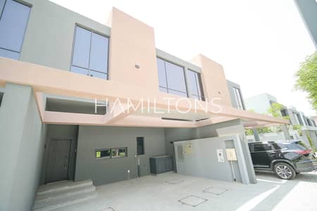 3 Bedroom Villa for Sale in Tilal City, Sharjah - KCB_4261. jpg 3 Bedroom Villa for Sale in Tilal City, Sharjah - KCB_4261. jpg