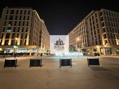 فلیٹ 2 غرفة نوم للايجار في تجارية مويلح، الشارقة - IMG_1912. jpg فلیٹ 2 غرفة نوم للايجار في تجارية مويلح، الشارقة - IMG_1912. jpg