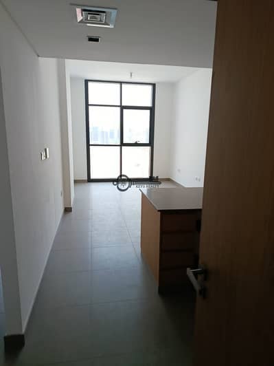 2 Camere Appartamento in affitto a Muwaileh Commercial, Sharjah - 7c4b2e17-d8b0-476d-831d-4dee7f12c452. jpg 2 Camere Appartamento in affitto a Muwaileh Commercial, Sharjah - 7c4b2e17-d8b0-476d-831d-4dee7f12c452. jpg