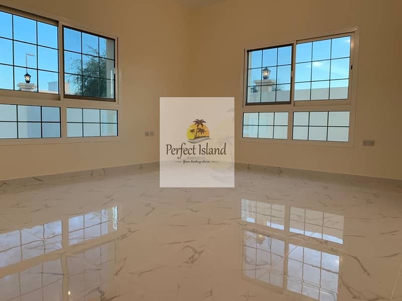 Brand new Awesome 3BR apartment |Spacious area Brand new Awesome 3BR apartment |Spacious area