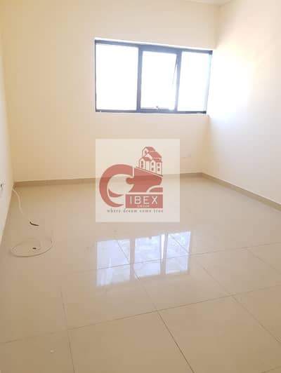 1-Month Free -Huge 1-B/R= with Big Balcony available New Area 1-Month Free -Huge 1-B/R= with Big Balcony available New Area