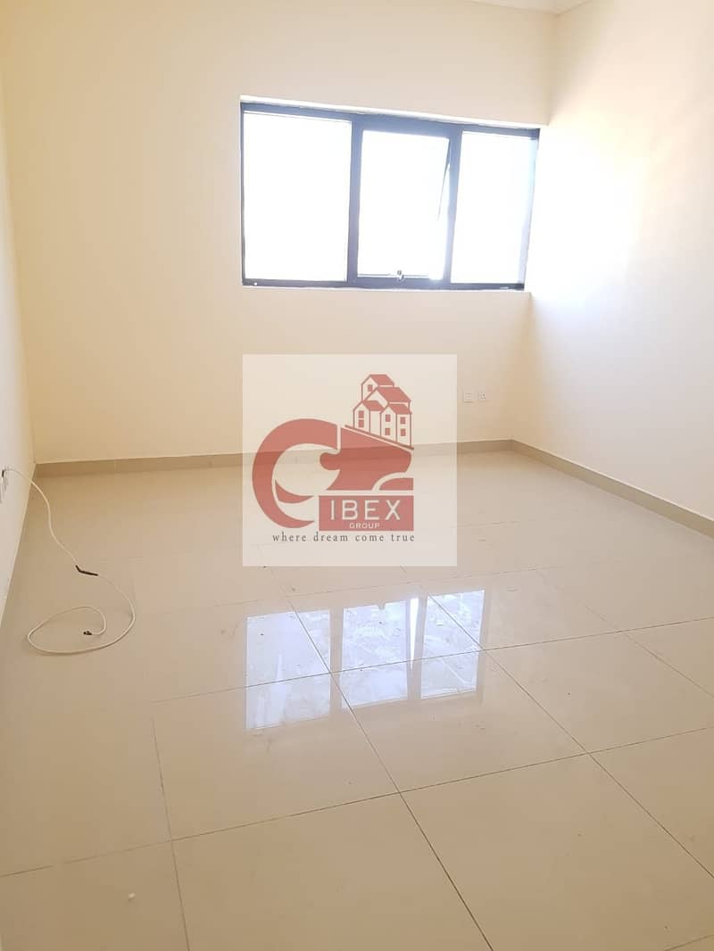 1-Month Free -Huge 1-B/R= with Big Balcony available New Area 1-Month Free -Huge 1-B/R= with Big Balcony available New Area