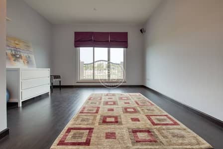Upgraded | High Spec | Type C1 | Golf Course View Upgraded | High Spec | Type C1 | Golf Course View