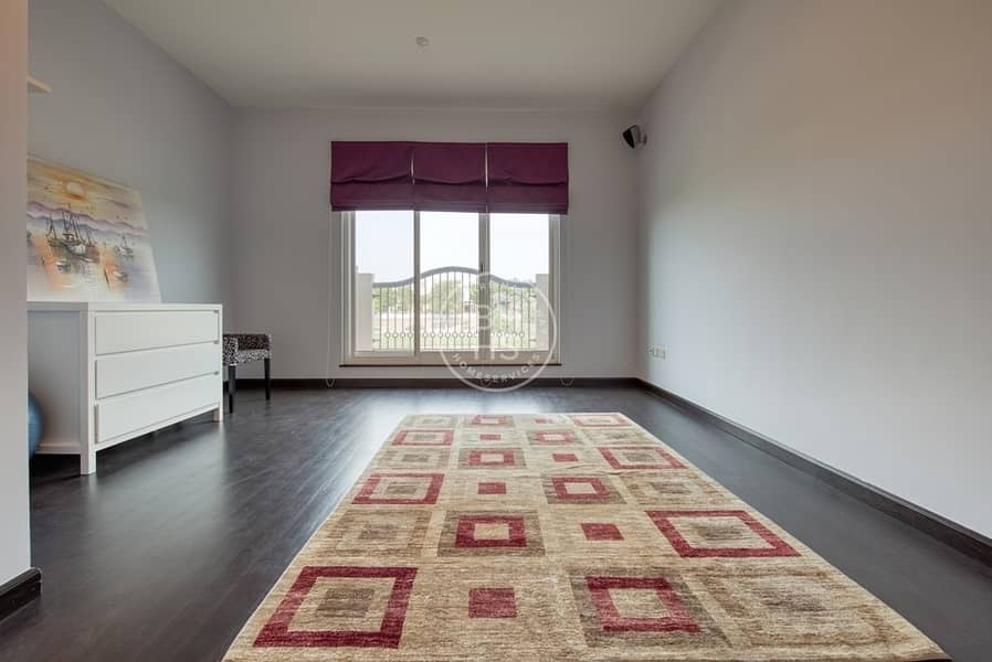 Upgraded | High Spec | Type C1 | Golf Course View Upgraded | High Spec | Type C1 | Golf Course View