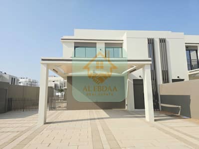 تاون هاوس 3 غرف نوم للبيع في قرية الحمراء، رأس الخيمة - 20251228_133850. jpg تاون هاوس 3 غرف نوم للبيع في قرية الحمراء، رأس الخيمة - 20251228_133850. jpg